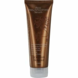 Brazilian 204359 By  Acai Daily Smoothing Serum 8 Oz For Anyone