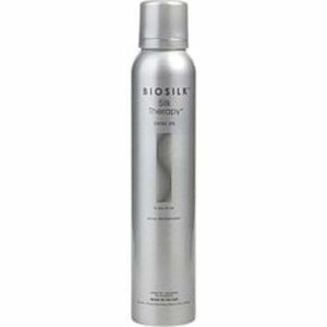 Biosilk 318868 By  Silk Therapy Shine On 5.3 Oz For Anyone