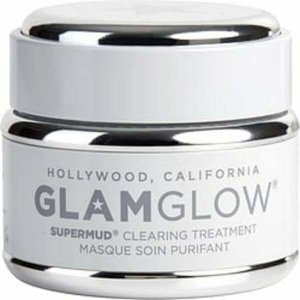 Glamglow 253307 By  Supermud Clearing Treatment  --50g1.7oz For Women