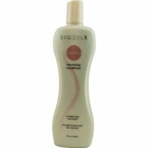 Biosilk 156510 By  Volumizing Conditioner 12 Oz For Anyone