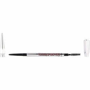 Benefit 381040 By  Precisely My Brow Pencil (ultra Fine Brow Defining 