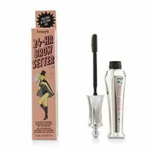 Benefit 309016 By  24 Hour Brow Setter (clear Brow Gel)  --7ml0.23oz F