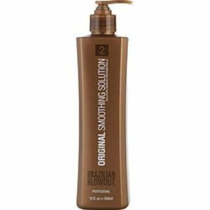 Brazilian 337054 By  Professional Solution 12 Oz For Anyone