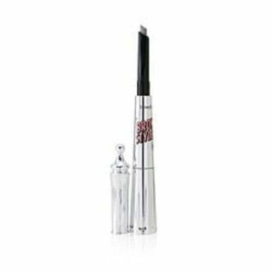 Benefit 366671 By  Brow Styler Multitasking Pencil  Powder For Brows -