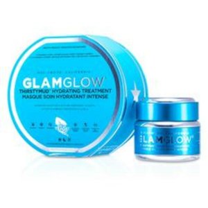 Glamglow 259925 By  Thirstymud Hydrating Treatment  --50g1.7oz For Wom