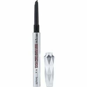 Benefit 409879 By  Goof Proof Brow Pencil Mini -  4 (medium) --0.17g0.