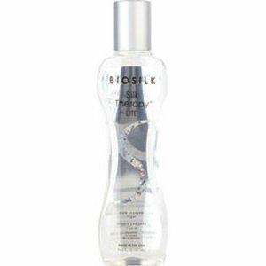 Biosilk 284323 By  Silk Therapy - Lite 5.6 Oz For Anyone