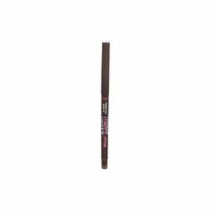 Benefit 353269 By  Badgal Bang! 24 Hour Eyeliner Pencil - Deep Brown -