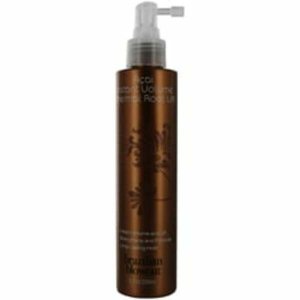 Brazilian 229712 By  Thermal Root Lift 6.7 Oz For Anyone