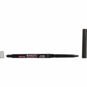 Benefit 388024 By  Badgal Bang! 24 Hour Eyeliner Pencil - Pitch Black 