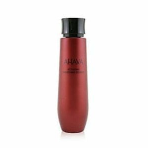 Ahava 358170 By  Apple Of Sodom Activating Smoothing Essence  --100ml3