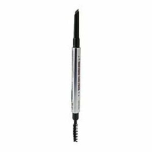 Benefit 396438 By  Goof Proof Brow Pencil -  2.5 (neutral Blonde)  --0