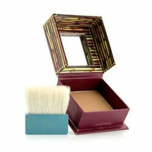 Benefit 234104 By  Hoola Bronzing Powder  --8g0.28oz For Women