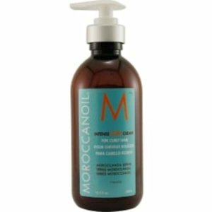 Moroccanoil 167801 By  Intense Curl Cream For Curly Hair 10.2 Oz For A