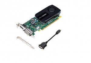 Lenovo 0A36535 512mb  Nvidia Quadro 400 Dvi Displayport Pci-e X16 Grap