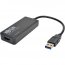 Tripp RA23425 Usb 3.0 To Hdmi Dual Monitor External Video Graphics Car