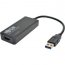 Tripp RA23425 Usb 3.0 To Hdmi Dual Monitor External Video Graphics Car