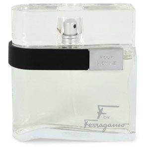 Salvatore 549306 Eau De Toilette Spray (unboxed) 3.4 Oz