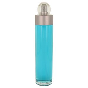 Perry 499402 Eau De Toilette Spray (unboxed) 6.7 Oz