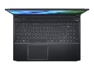 Acer NH.QC1AA.003 