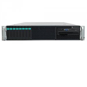 Intel BNUC11TNHI70Z01 Personal Systems