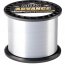 Sufix 604-1010 Advancereg; Monofilament - 10lb - Clear - 1200 Yds