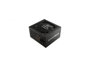 Accesschannel EMB650AWT Enermax Marblebron  650w Power Supply, 80 Plus