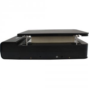 Accesschannel OB4800 Plustek Opticbook 4800 Book Scanner