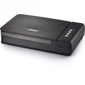 Accesschannel OB4800 Plustek Opticbook 4800 Book Scanner