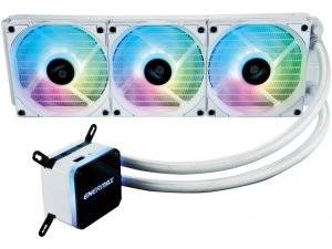 Accesschannel ELC-LMT360WARGB Enermax Liqmax Iii Addressable Rgb Aio C