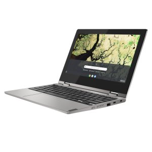 Lenovo 81TA0010US Nb Ln Chromebook C340-11 N4000 4g 32 Crm