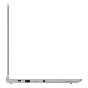 Lenovo 81TA0010US Nb Ln Chromebook C340-11 N4000 4g 32 Crm