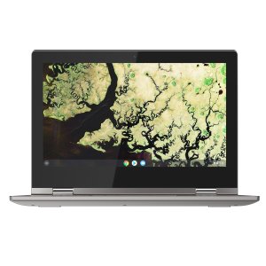 Lenovo 81TA0010US Nb Ln Chromebook C340-11 N4000 4g 32 Crm