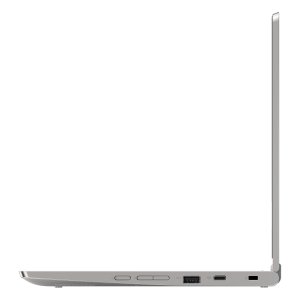 Lenovo 81TA0010US Nb Ln Chromebook C340-11 N4000 4g 32 Crm