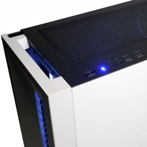 Cyberpower GXI1270V3 Pc Gamer Xtreme