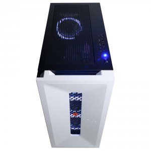 Cyberpower GXI1270V3 Pc Gamer Xtreme