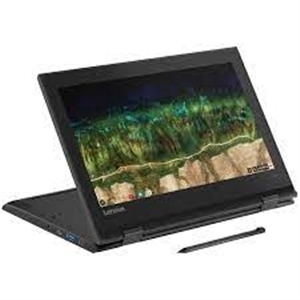 Pc 81MC0059US Mfg-rfb Lenovo 500e Laptop