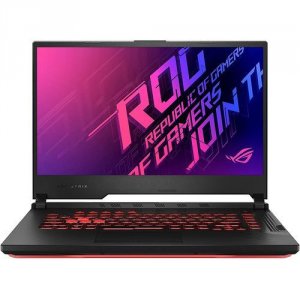 Pc G512LI-C72P-CA New-asus Rog Strix G512li-c72p-ca Gaming Laptop Inte