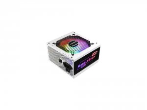 Accesschannel EMB850EWT-W-RGB Enermax Marblebron 850w Argb White Power