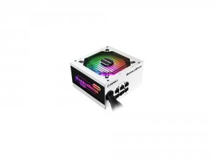 Accesschannel EMB850EWT-W-RGB Enermax Marblebron 850w Argb White Power