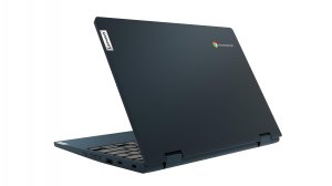 Lenovo 82BB0009US Nb Ip Flex 3 Cb 11igl05 N4020 4g 32g Crm