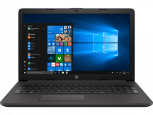 Pc 26R90UT#ABA New Hp 255 G7 Laptop-amd Athlon Silver 3050udual-core2.