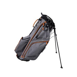 Bridgestone P922PH Golf Premium Stand Bag