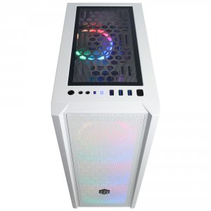 Cyberpower GMA560V4 Pc Gamer Master