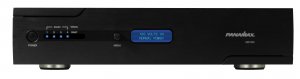 Nortek MB1000 Panamax Ups Voltage Regulator Power Cond