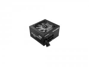 Accesschannel EMB850EWT-RGB Enermax Marblebron 850w Argb Power Supply,