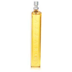 Azzaro 557401 Mini Edt (tester) .5 Oz