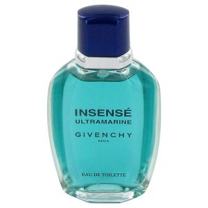 Givenchy 444636 Eau De Toilette Spray (unboxed) 1.7 Oz