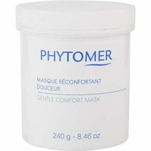 Phytomer 350324 By  Gentle Comfort Mask  --240g8.4oz For Women