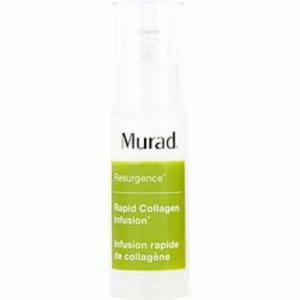 Murad 421699 By  Resurgence Rapid Collagen Infusion --30ml1oz For Wome